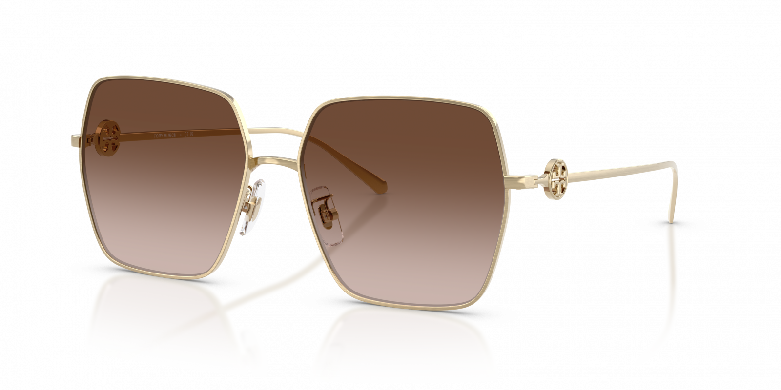 Tory Burch TY6118D 336213  